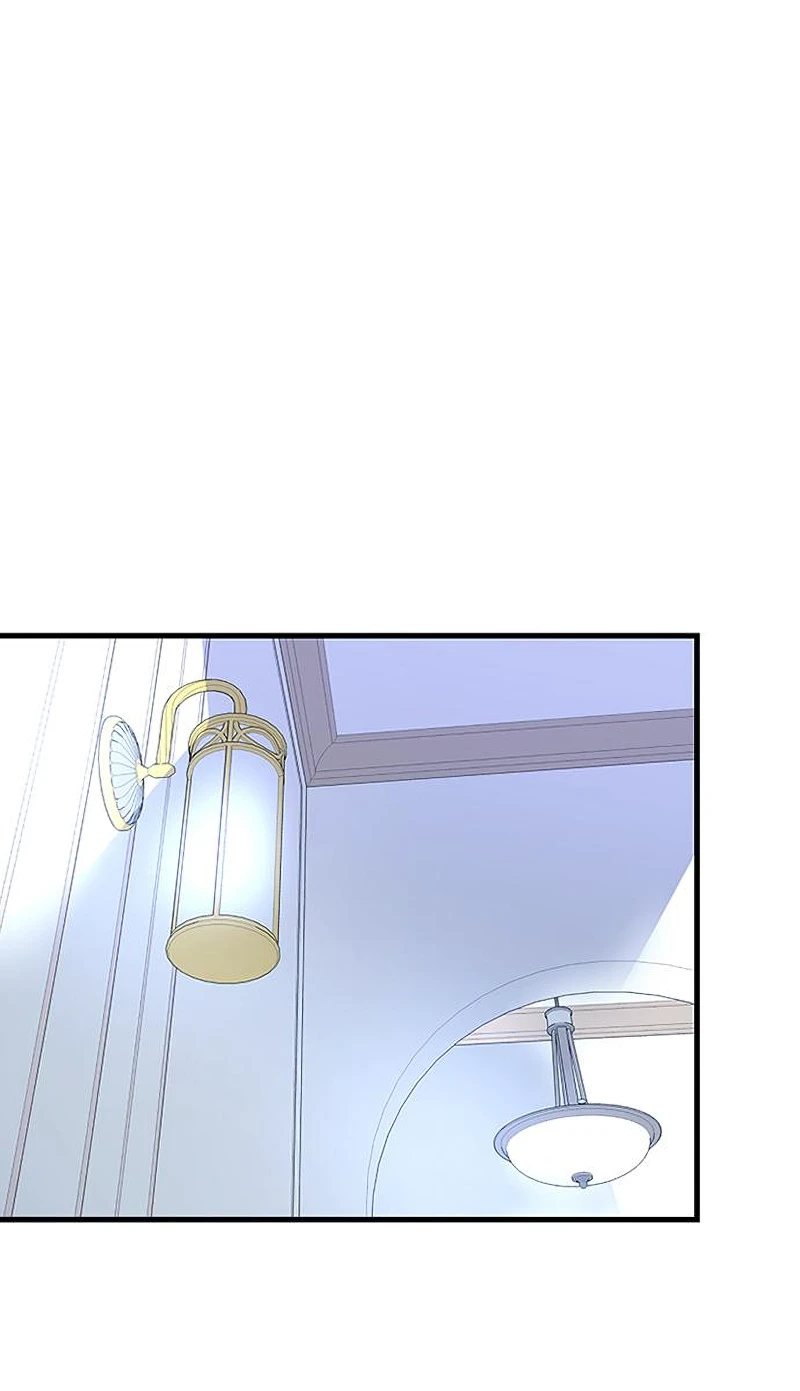 Villain To Kill Chapter 101, page 14 of 20