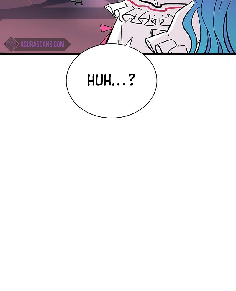 Villain To Kill Chapter 101, page 18 of 20