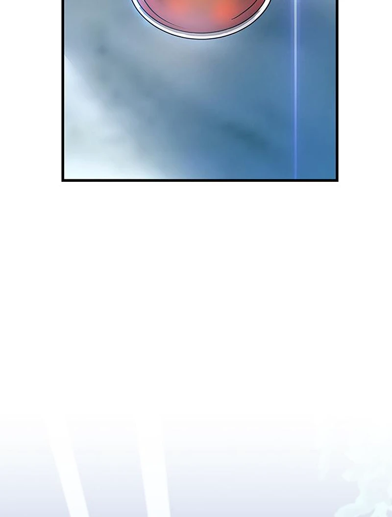 Villain To Kill Chapter 101, page 6 of 20