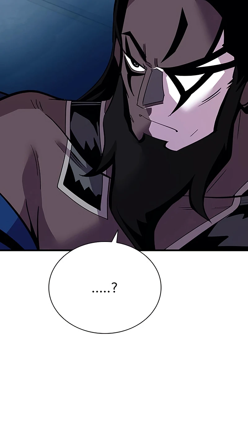 Villain To Kill Chapter 103, page 14 of 21