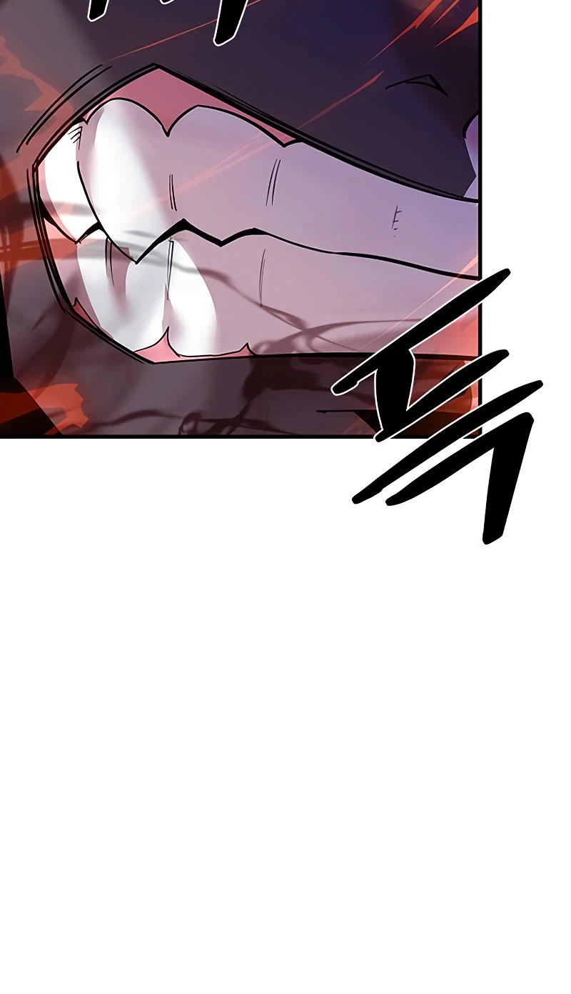 Villain To Kill Chapter 103, page 16 of 21