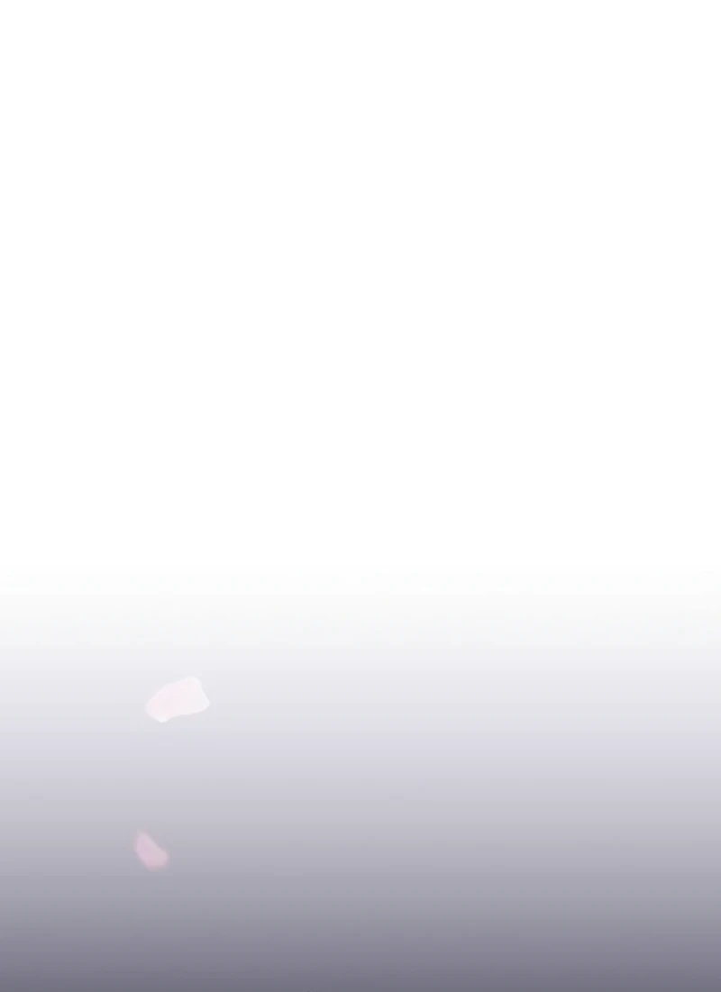 Villain To Kill Chapter 103, page 19 of 21