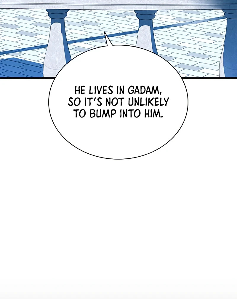 Villain To Kill Chapter 103, page 8 of 21