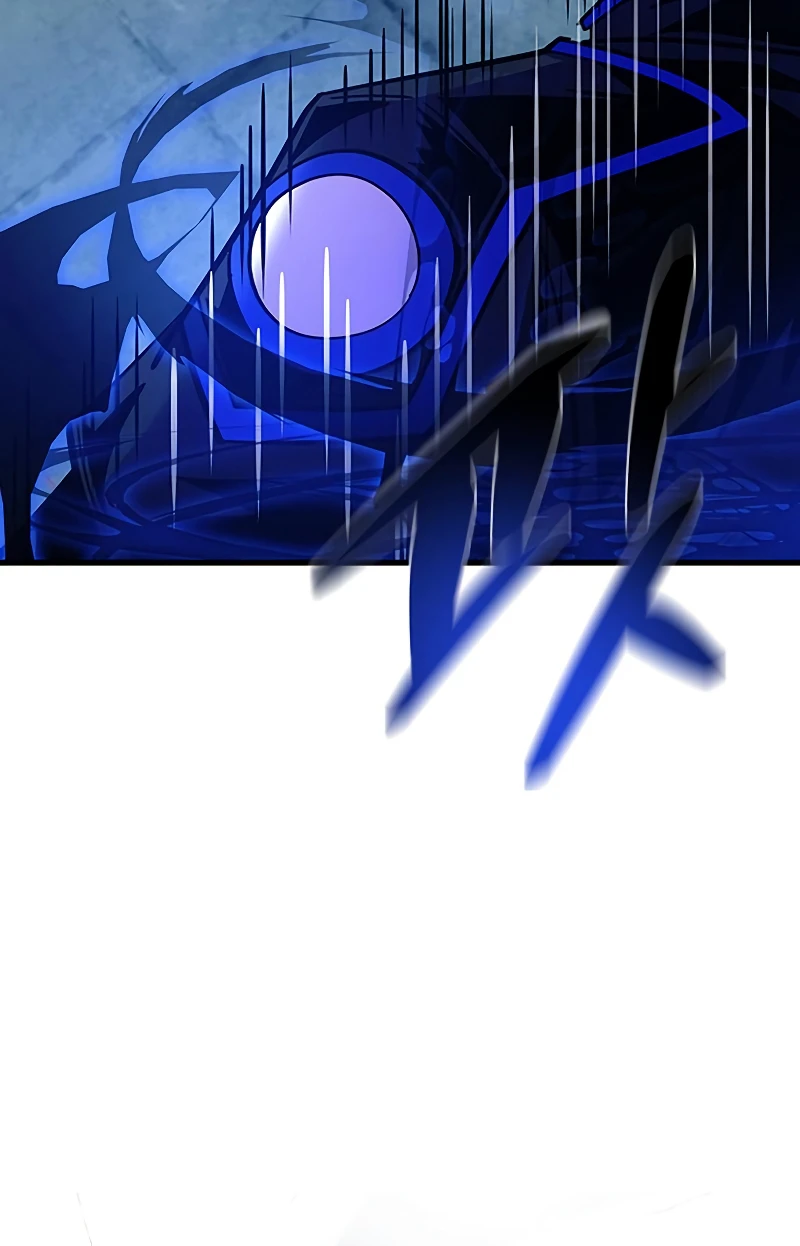 Villain To Kill Chapter 110, page 10 of 20