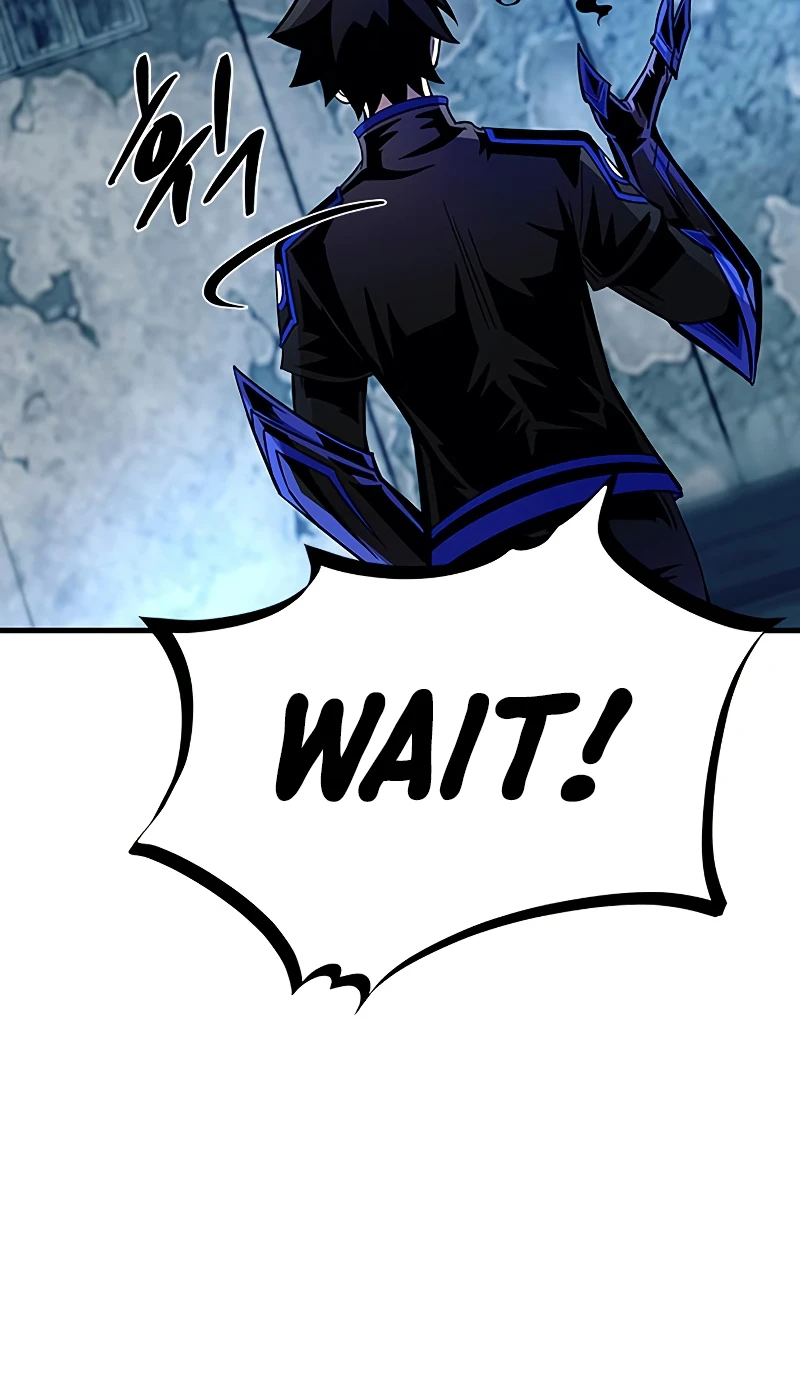 Villain To Kill Chapter 110, page 14 of 20