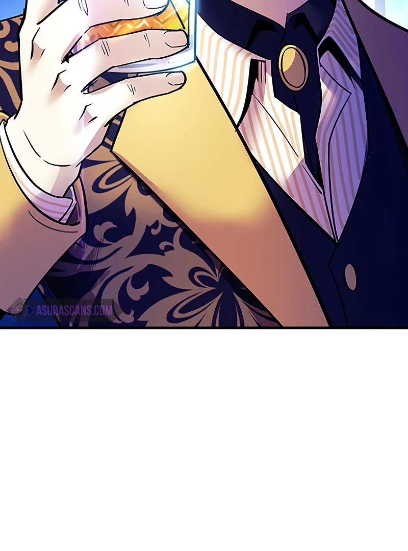 Villain To Kill Chapter 110, page 7 of 20