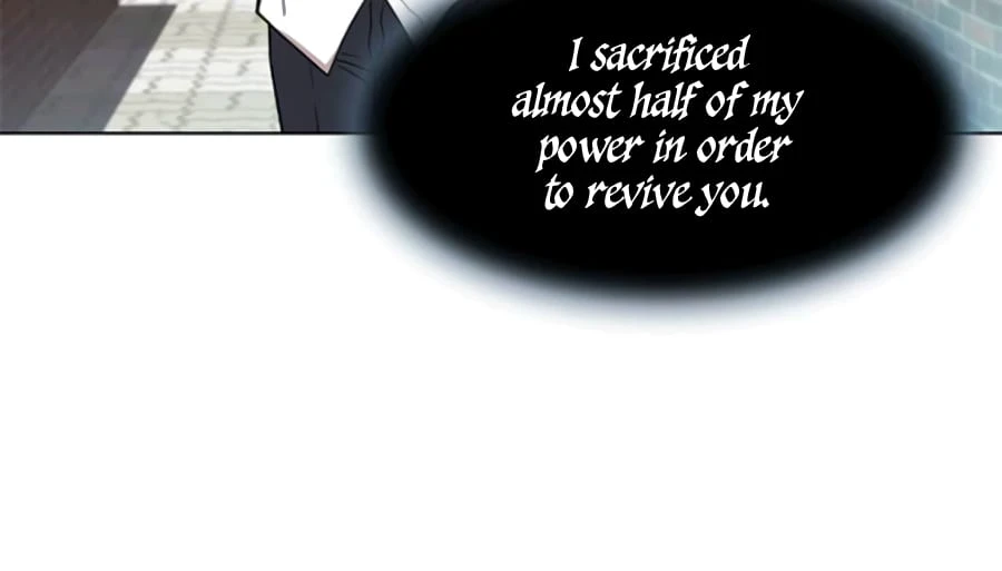Villain To Kill Chapter 2, page 7 of 13