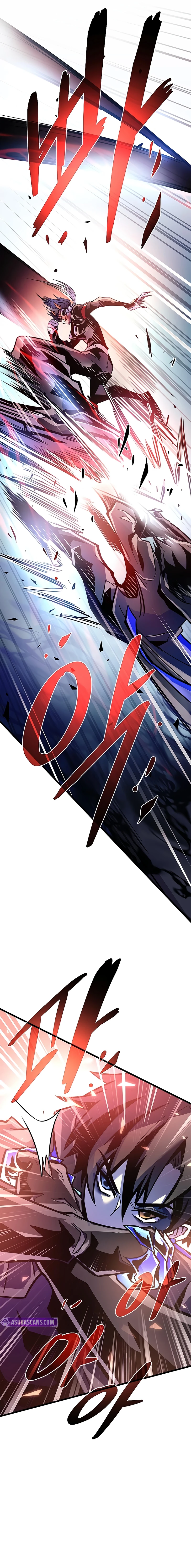 Villain To Kill Chapter 211, page 10 of 17