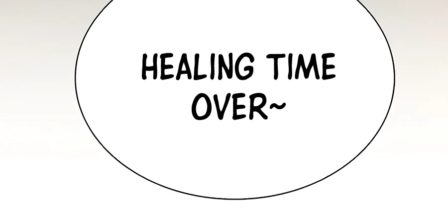 Villain To Kill Chapter 22, page 11 of 17