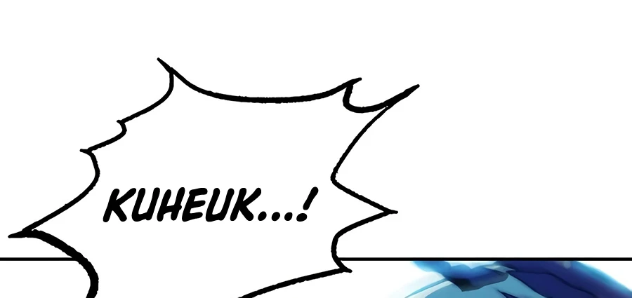 Villain To Kill Chapter 22, page 15 of 17