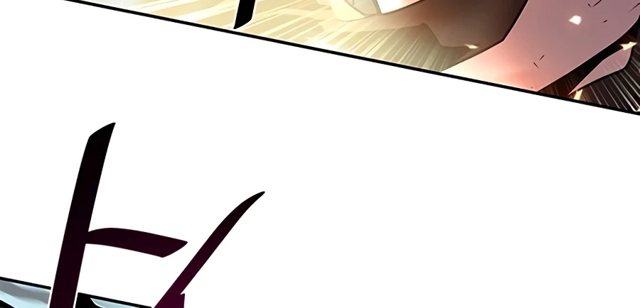 Villain To Kill Chapter 23, page 11 of 20