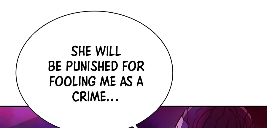 Villain To Kill Chapter 23, page 7 of 20