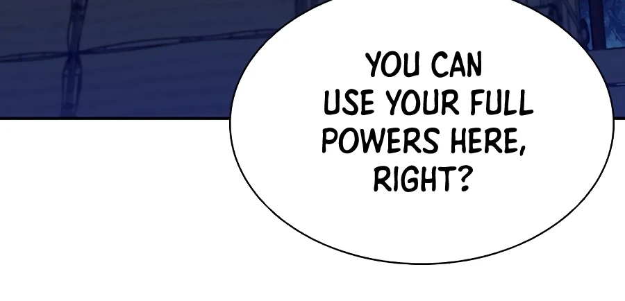 Villain To Kill Chapter 23, page 9 of 20