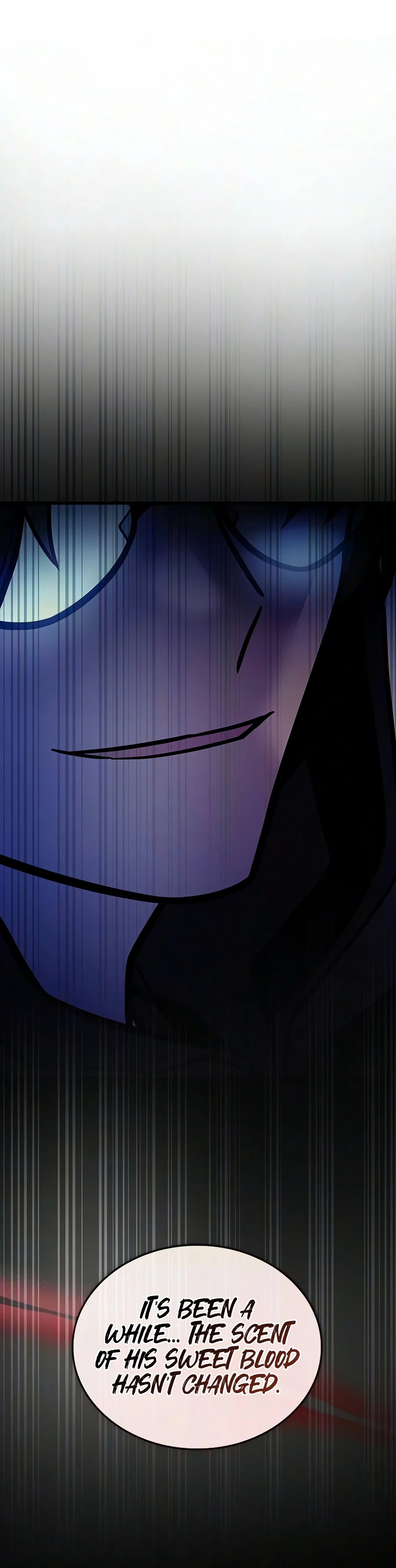 Villain To Kill Chapter 236, page 21 of 23