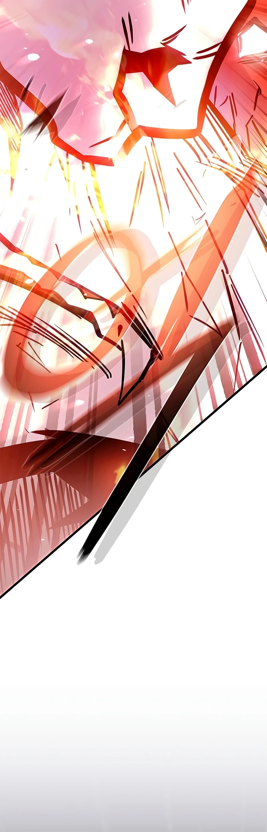 Villain To Kill Chapter 238, page 16 of 25
