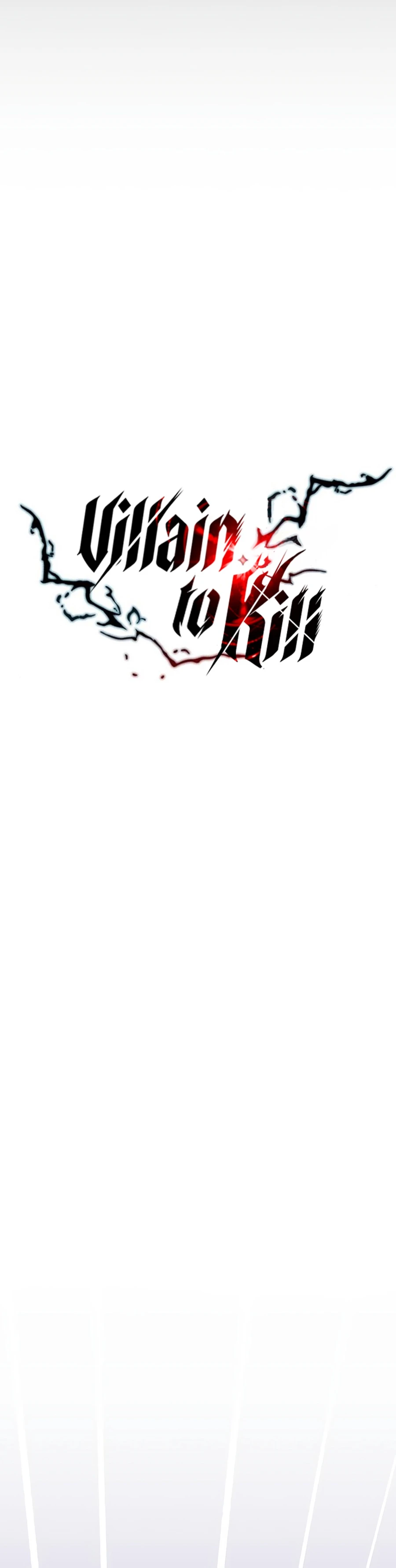 Villain To Kill Chapter 238, page 5 of 25