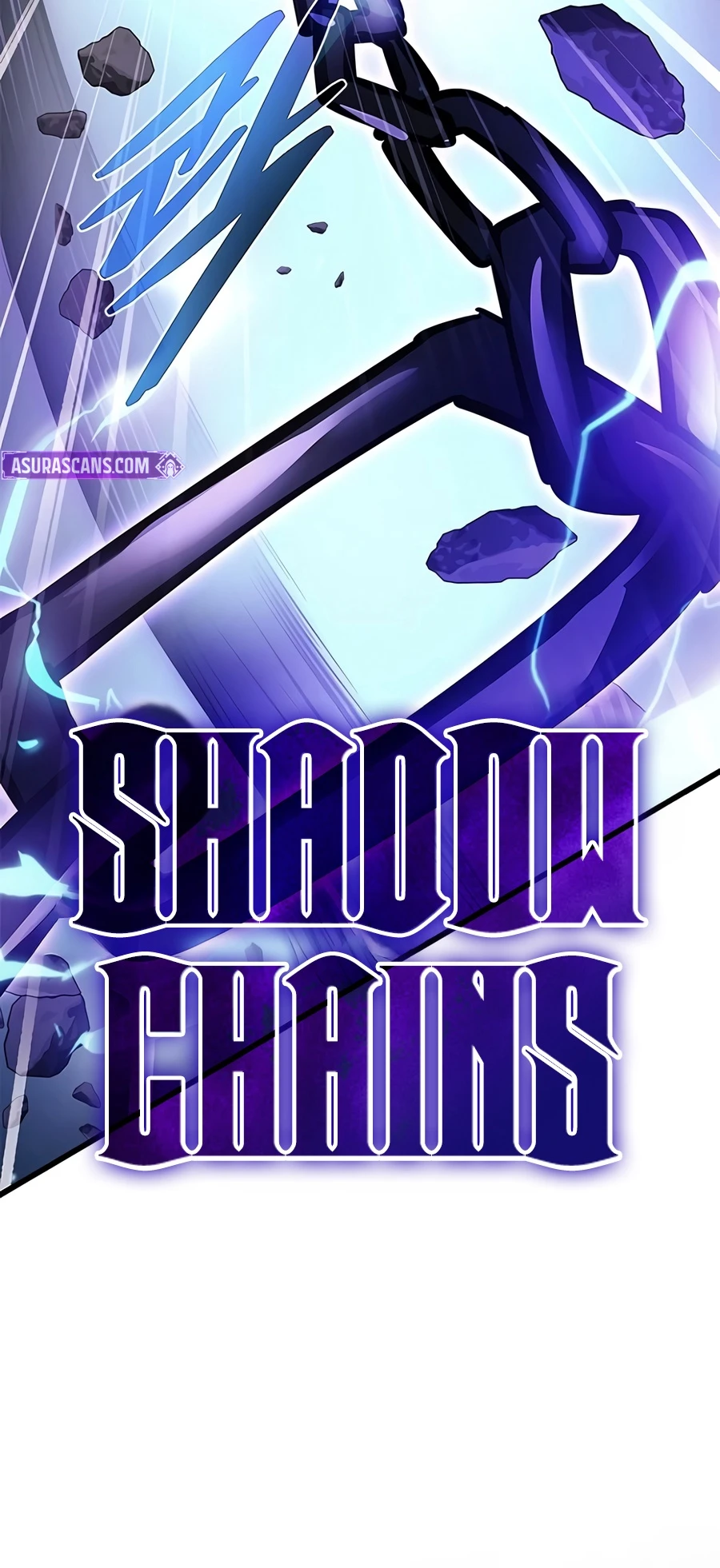 Villain To Kill Chapter 238, page 7 of 25
