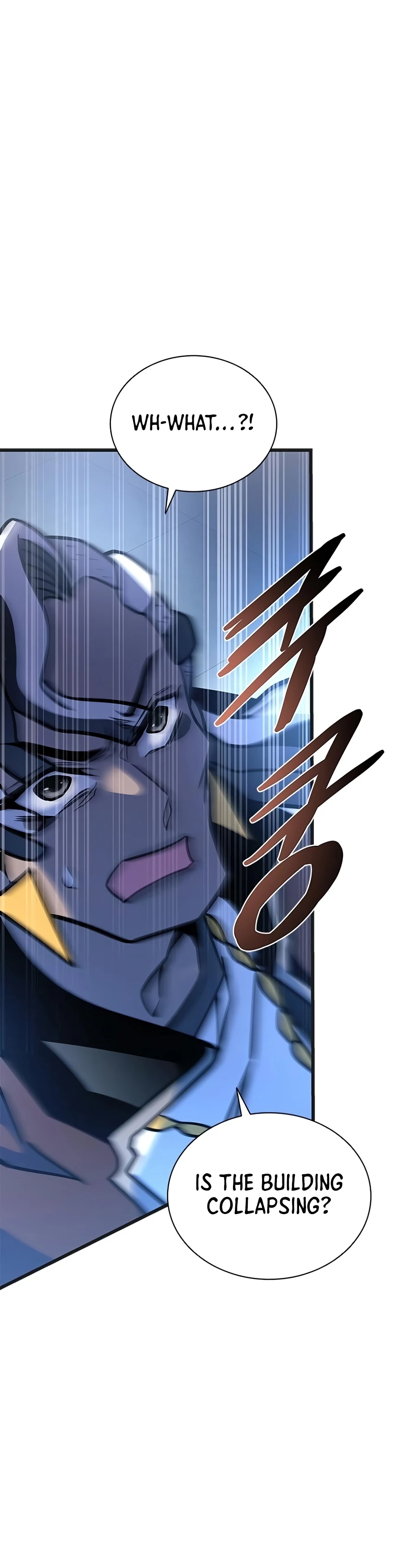 Villain To Kill Chapter 239, page 12 of 25