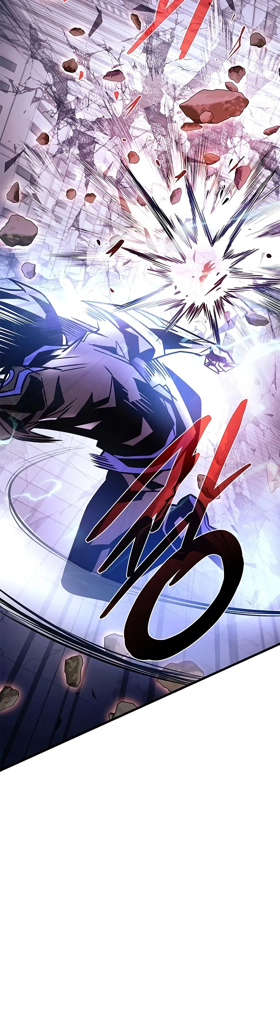 Villain To Kill Chapter 239, page 16 of 25