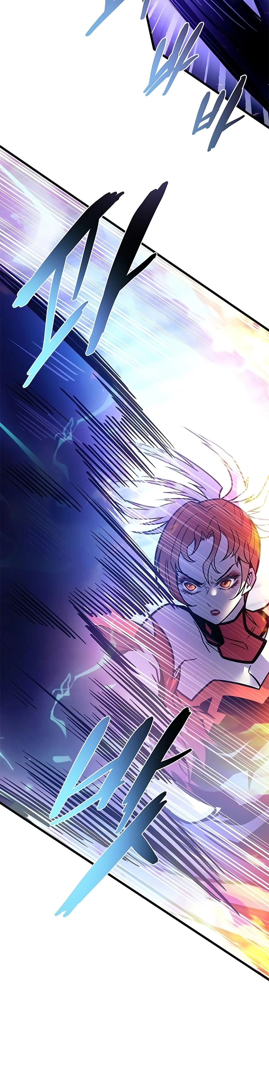 Villain To Kill Chapter 239, page 21 of 25