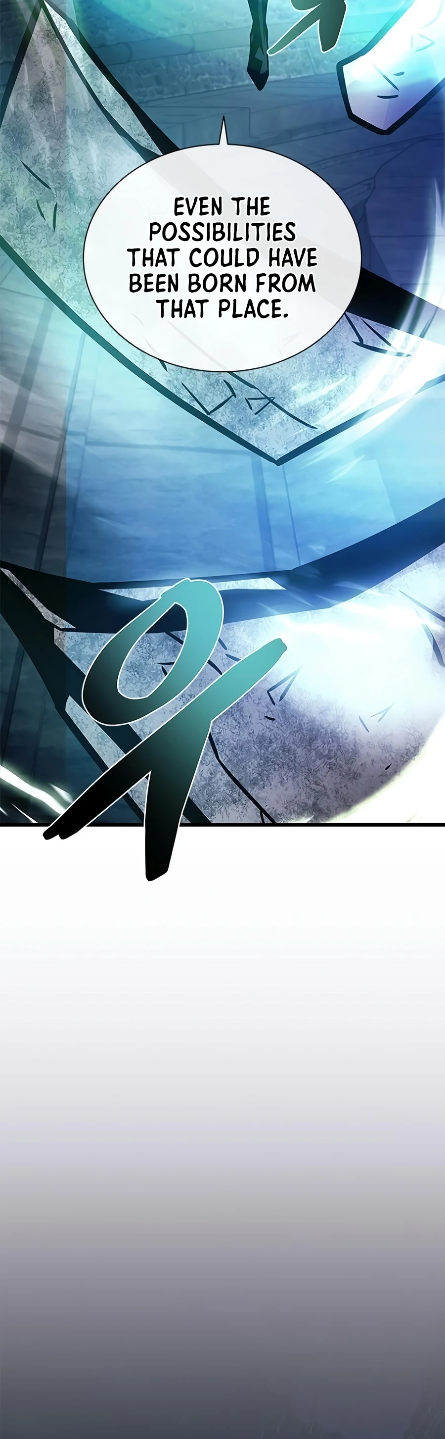 Villain To Kill Chapter 239, page 5 of 25