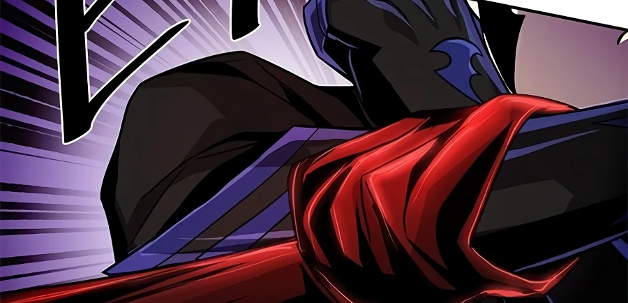 Villain To Kill Chapter 24, page 11 of 20