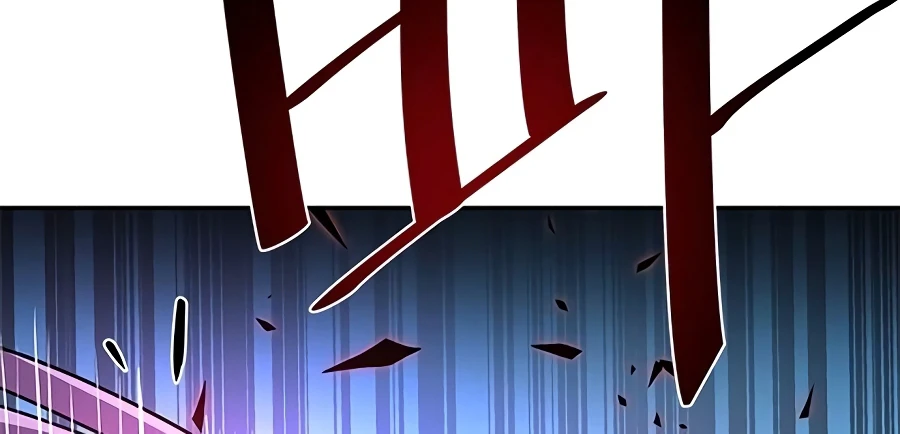 Villain To Kill Chapter 24, page 13 of 20