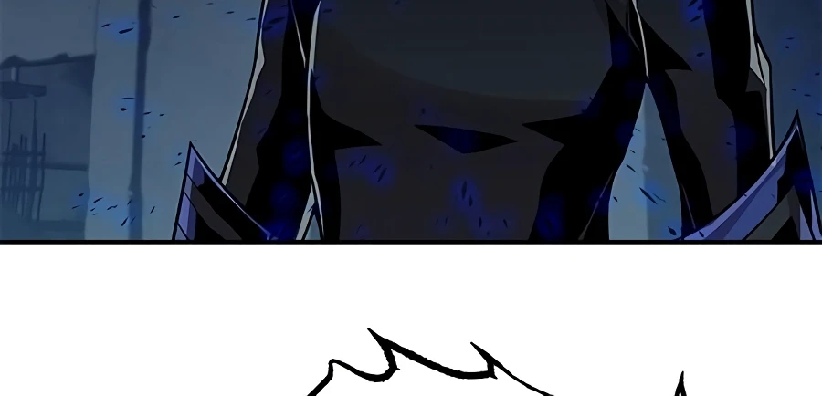 Villain To Kill Chapter 24, page 7 of 20