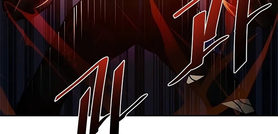 Villain To Kill Chapter 24, page 9 of 20