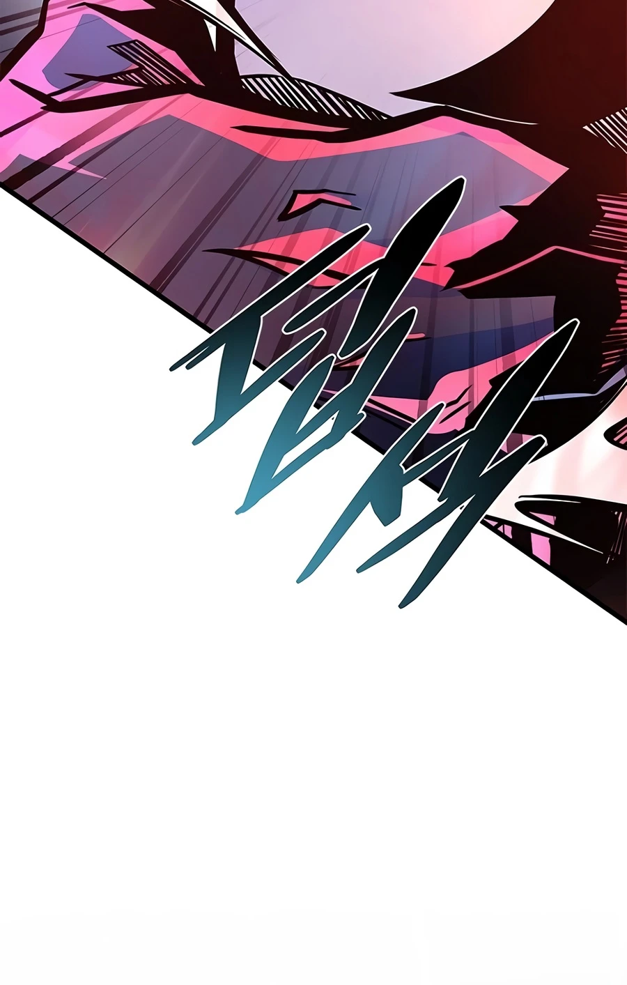 Villain To Kill Chapter 240, page 10 of 29