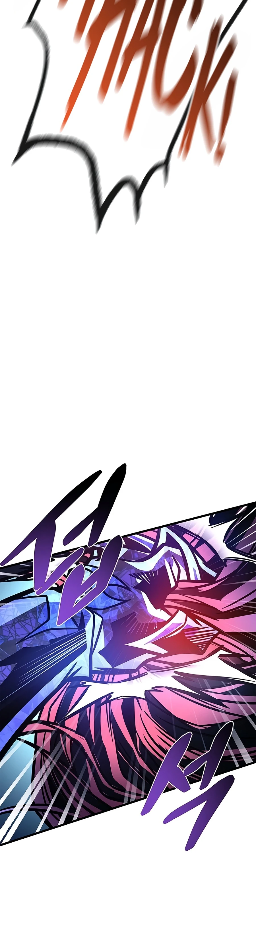 Villain To Kill Chapter 240, page 12 of 29