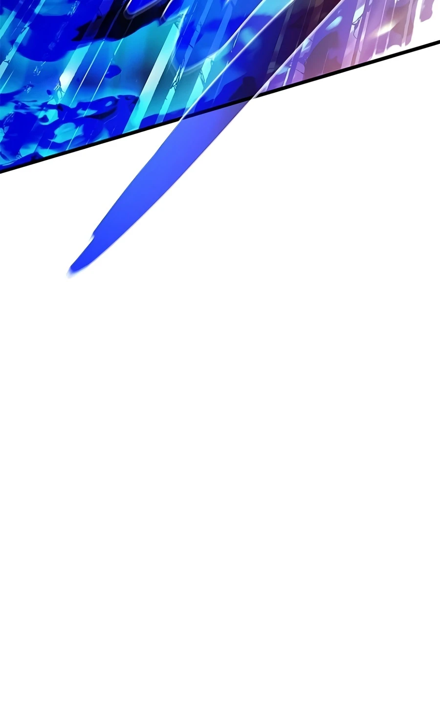 Villain To Kill Chapter 240, page 17 of 29