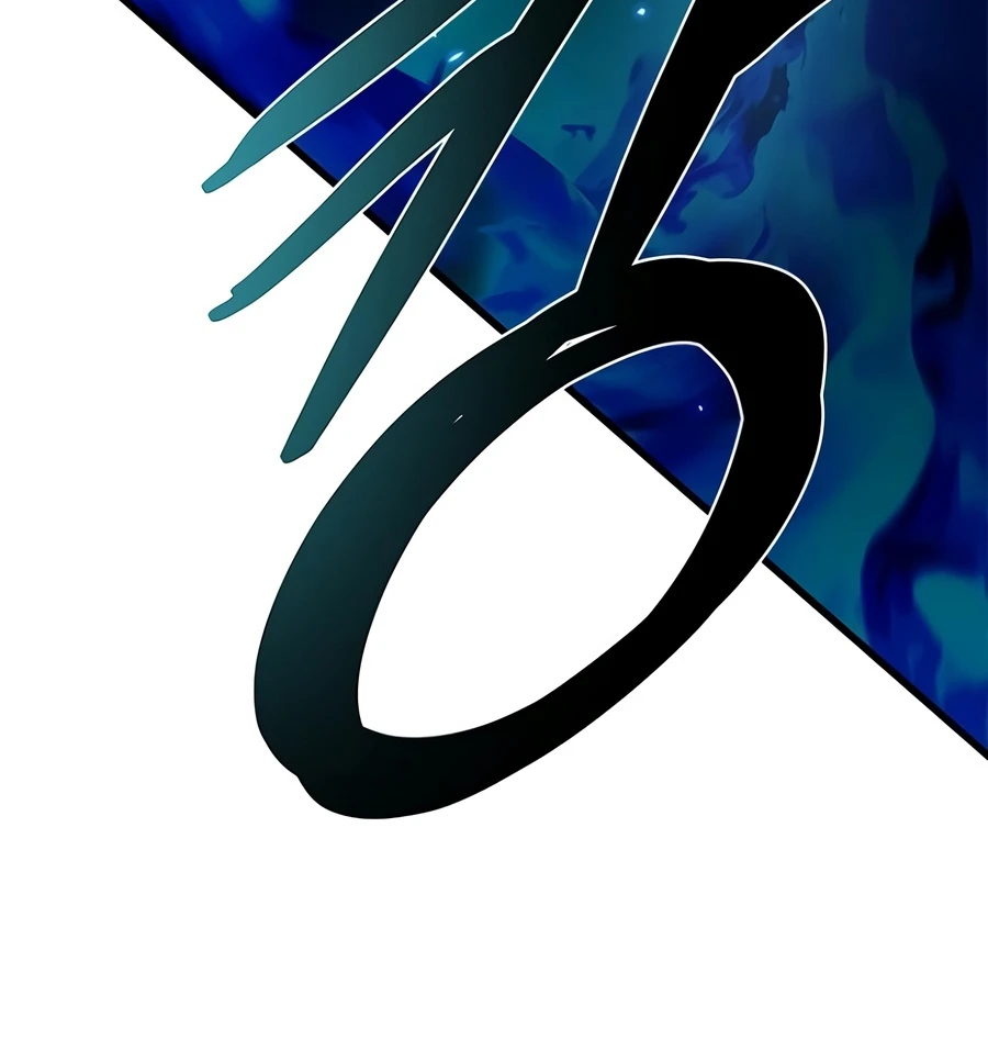 Villain To Kill Chapter 240, page 19 of 29