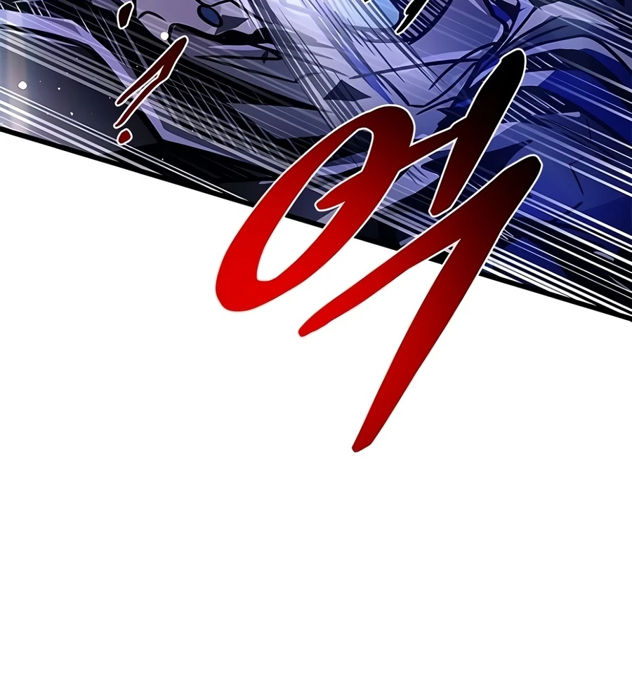Villain To Kill Chapter 240, page 22 of 29