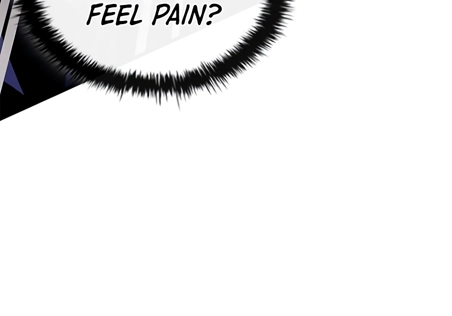 Villain To Kill Chapter 240, page 24 of 29