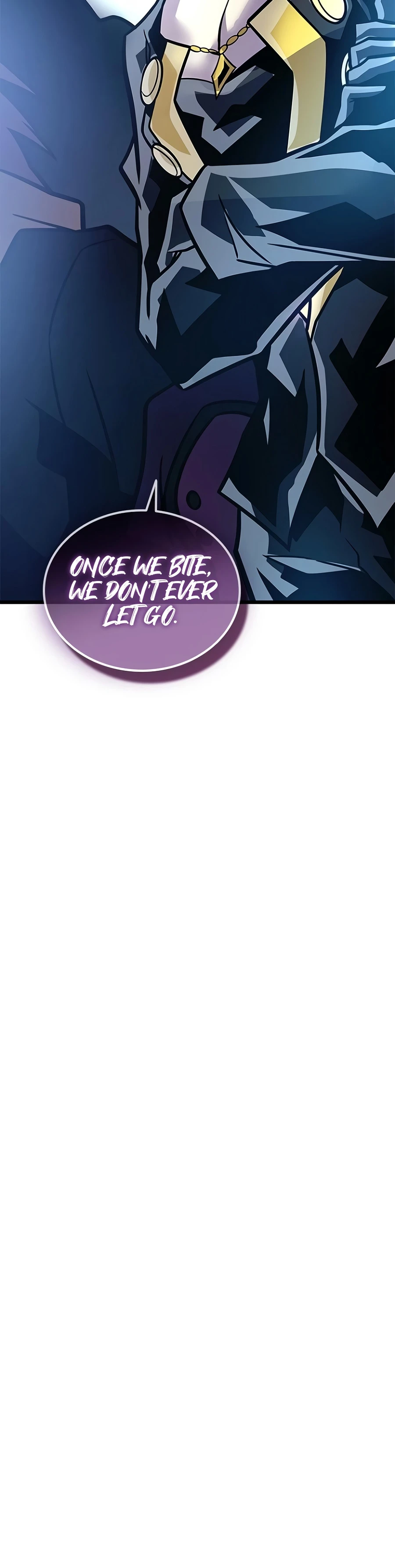 Villain To Kill Chapter 240, page 6 of 29