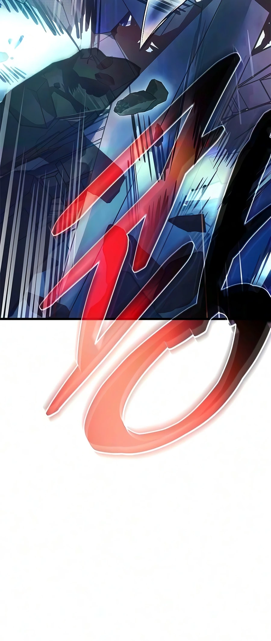 Villain To Kill Chapter 241, page 15 of 24