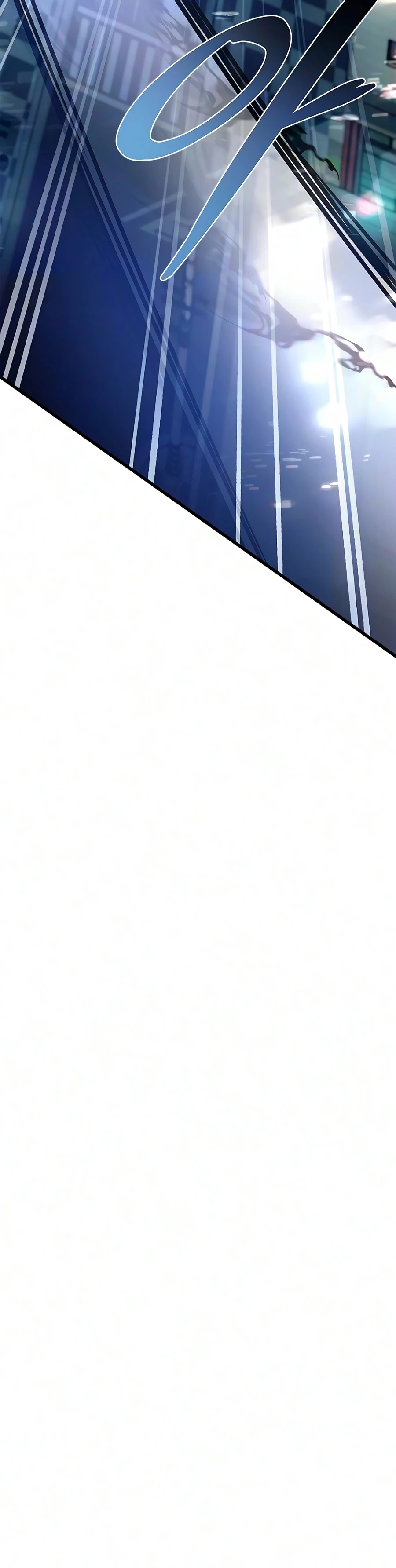 Villain To Kill Chapter 241, page 6 of 24