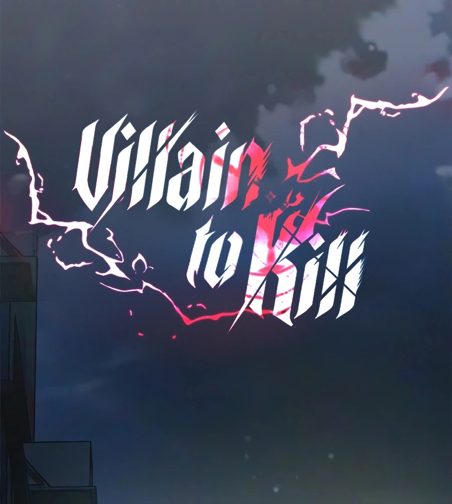 Villain To Kill Chapter 243, page 17 of 28