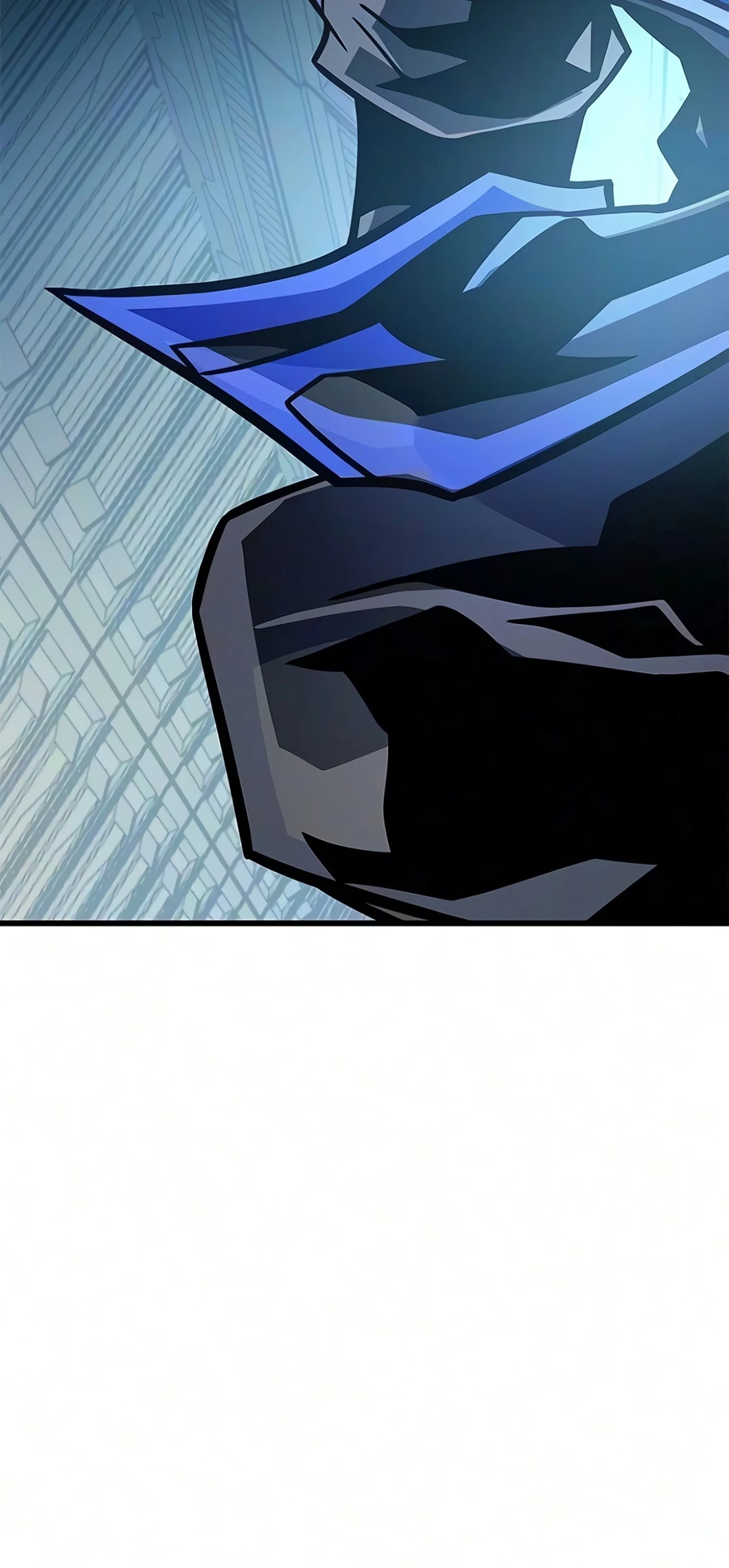 Villain To Kill Chapter 243, page 23 of 28