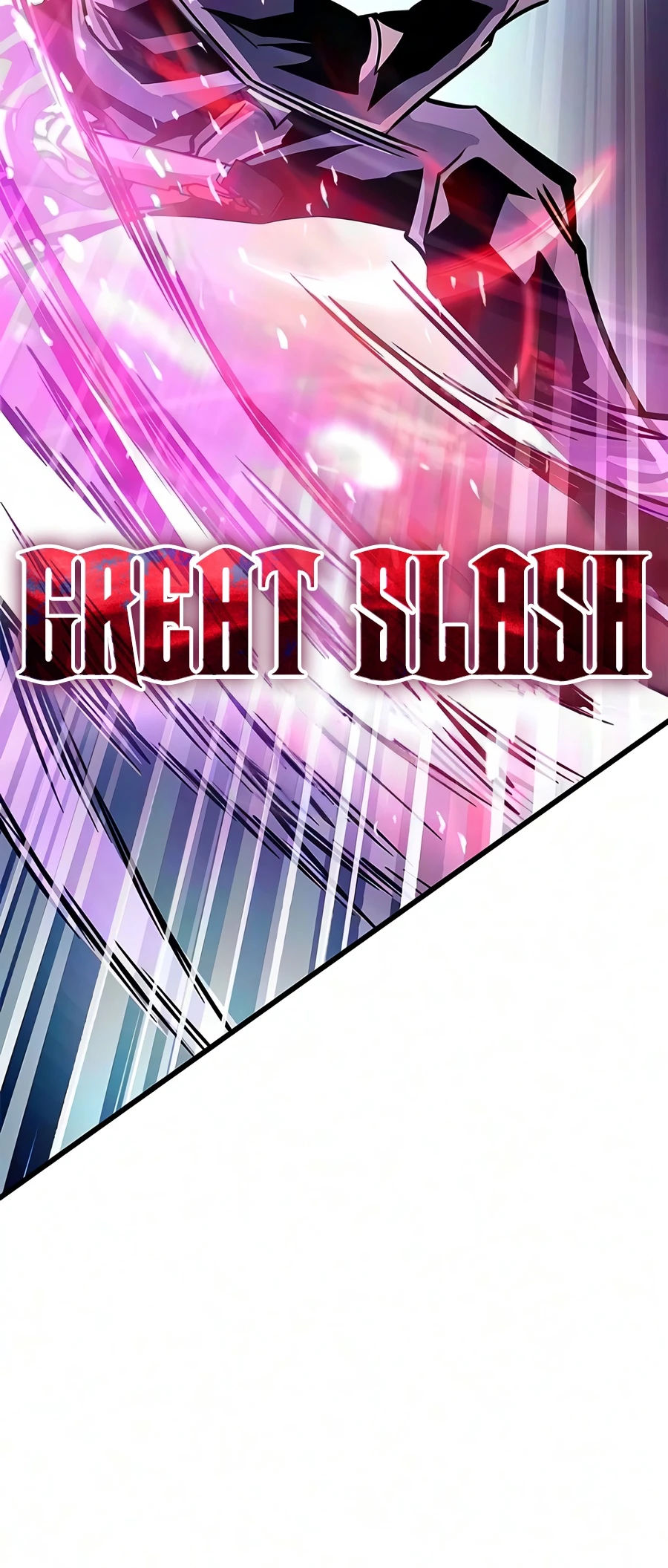 Villain To Kill Chapter 243, page 7 of 28