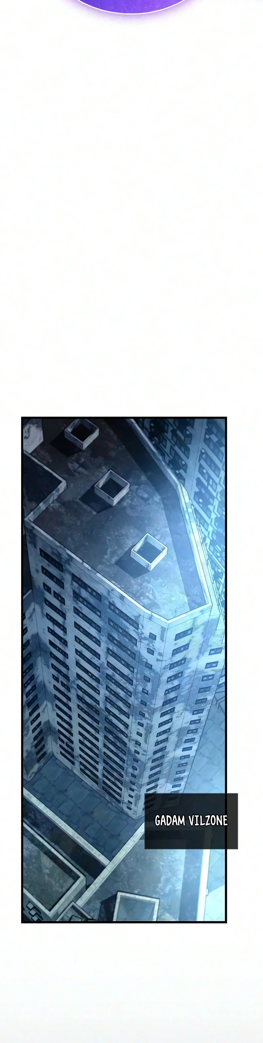 Villain To Kill Chapter 244, page 11 of 26
