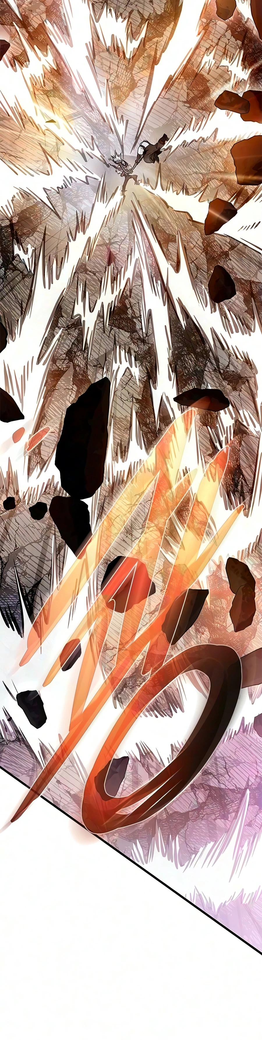 Villain To Kill Chapter 244, page 18 of 26