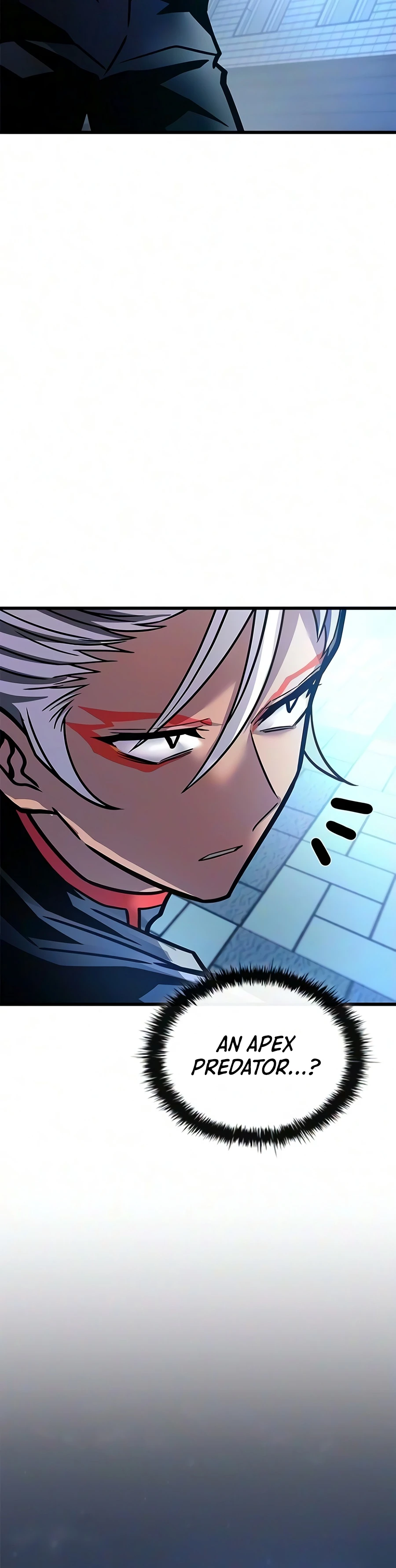 Villain To Kill Chapter 244, page 7 of 26