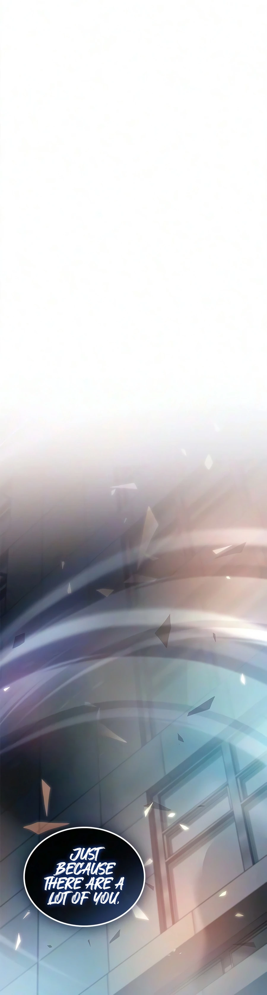 Villain To Kill Chapter 245, page 13 of 27