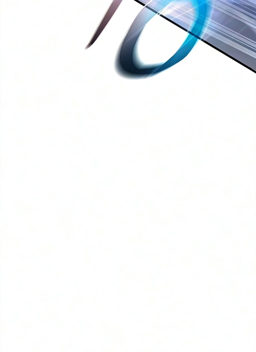Villain To Kill Chapter 245, page 16 of 27