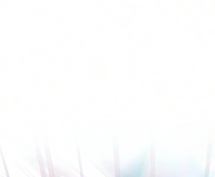 Villain To Kill Chapter 245, page 25 of 27