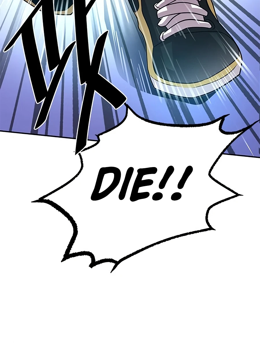 Villain To Kill Chapter 27, page 11 of 15