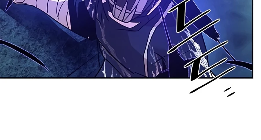Villain To Kill Chapter 27, page 13 of 15