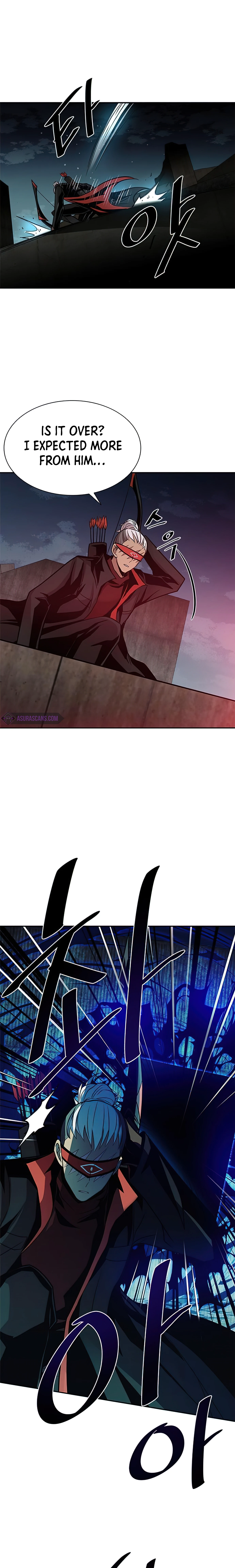 Villain To Kill Chapter 30, page 9 of 20